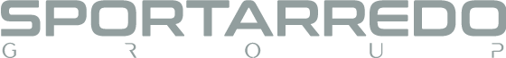 logo Sportarredo