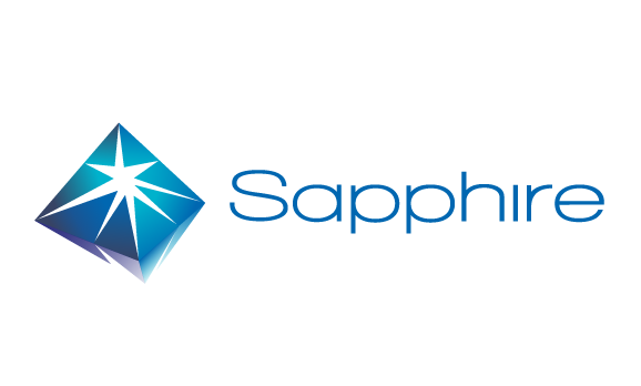 Logo Torna Su