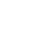 Icona Lampade