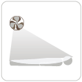 icona prodotti plus
