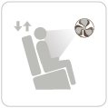 icona prodotti plus
