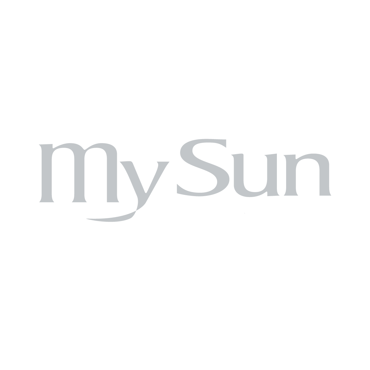 Logo Torna Su