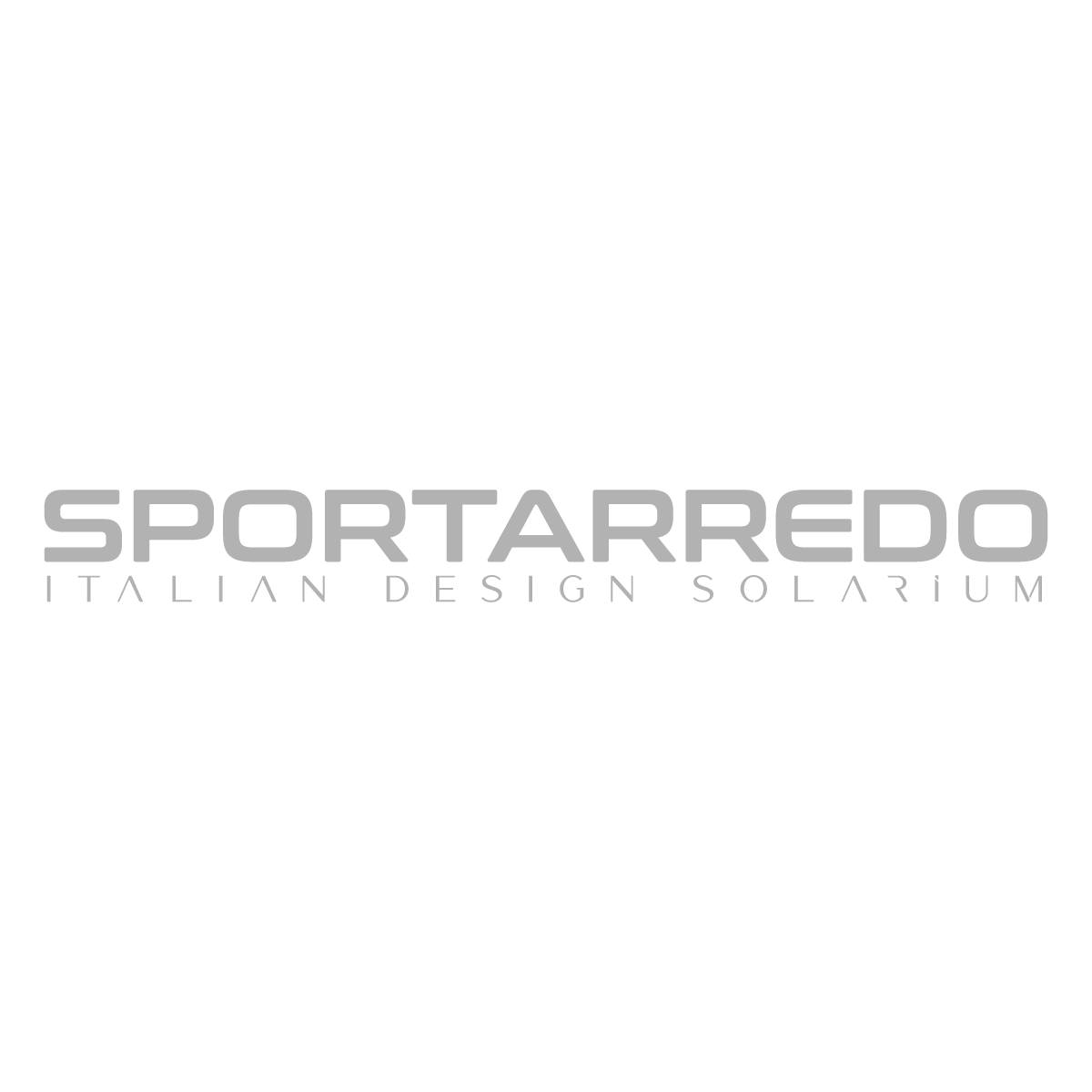 Logo Torna Su